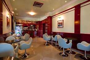 Hotel Miramare