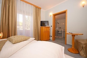 Hotel Miramare
