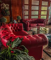 Hotel Miramare