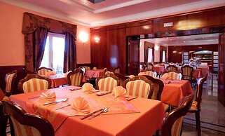 Hotel Miramare