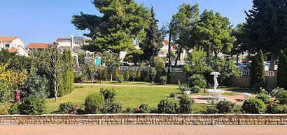 Hotel Miramare