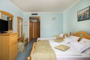 Hotel Miramare