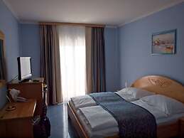 Hotel Miramare