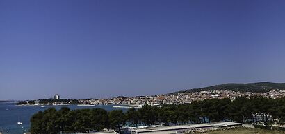 Hotel Miramare