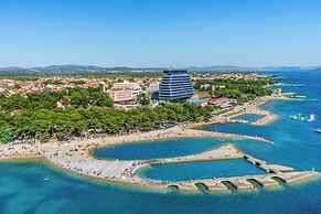 Hotel Miramare