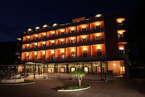 Hotel Miramare