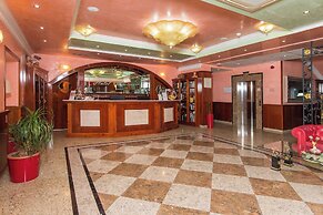Hotel Miramare
