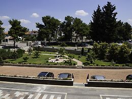 Hotel Miramare