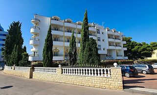 Hotel Miramare