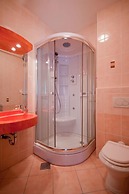 Hotel Miramare