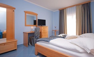 Hotel Miramare