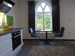 Undercliff Guest House