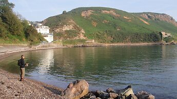 Undercliff Guest House