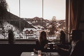 Hotel Continental Dolomites