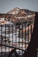 Hotel Continental Dolomites