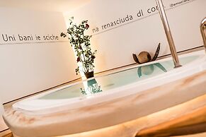 Hotel Continental Dolomites