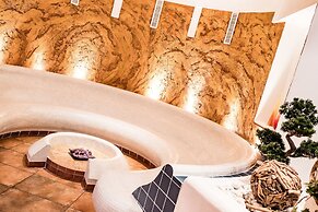 Hotel Continental Dolomites