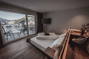 Hotel Continental Dolomites