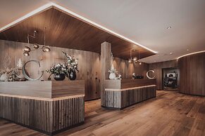 Hotel Continental Dolomites