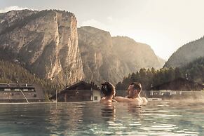 Hotel Continental Dolomites