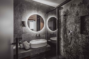 Hotel Continental Dolomites