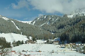 Hotel Continental Dolomites