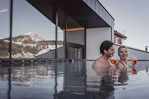 Hotel Continental Dolomites