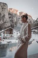 Hotel Continental Dolomites