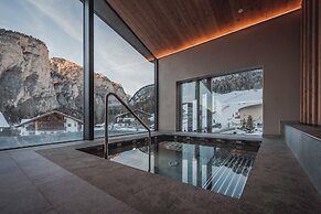 Hotel Continental Dolomites