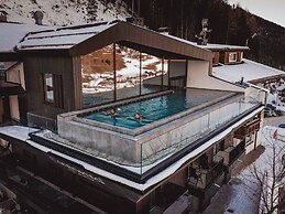Hotel Continental Dolomites