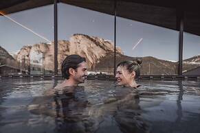 Hotel Continental Dolomites