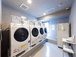 Prince Smart Inn Nagoya Sakae