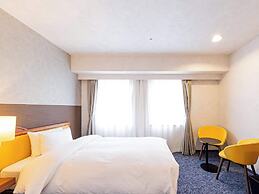 Prince Smart Inn Nagoya Sakae