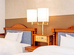 Prince Smart Inn Nagoya Sakae