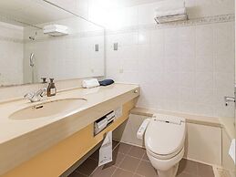 Prince Smart Inn Nagoya Sakae