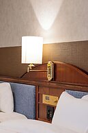Prince Smart Inn Nagoya Sakae