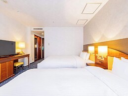 Prince Smart Inn Nagoya Sakae