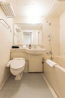 Prince Smart Inn Nagoya Sakae