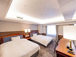Prince Smart Inn Nagoya Sakae