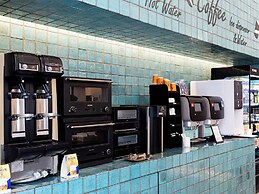 Prince Smart Inn Nagoya Sakae