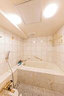 Prince Smart Inn Nagoya Sakae