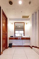 Prince Smart Inn Nagoya Sakae