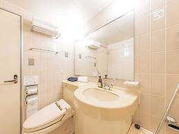 Prince Smart Inn Nagoya Sakae
