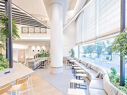 Prince Smart Inn Nagoya Sakae