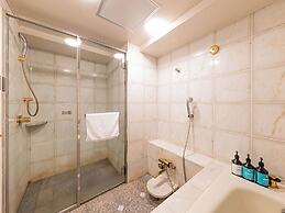 Prince Smart Inn Nagoya Sakae