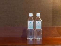 Prince Smart Inn Nagoya Sakae