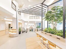 Prince Smart Inn Nagoya Sakae