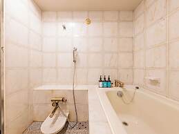 Prince Smart Inn Nagoya Sakae