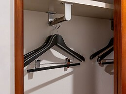 Prince Smart Inn Nagoya Sakae