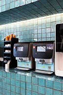 Prince Smart Inn Nagoya Sakae